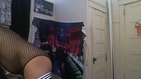 Snapshot of gregnice313 chatting on 10/07/25, 04:20 NICE and sometimes Savvy online show from 10/07/25, 04:20