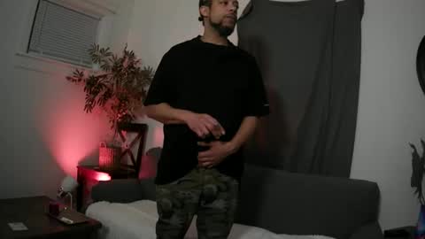 NICE and sometimes Savvy online show from 02/01/26, 06:01