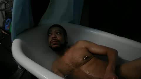 NICE and sometimes Savvy online show from 02/22/26, 05:19