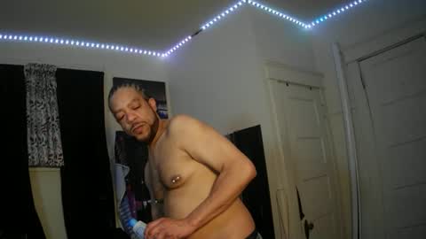 NICE and sometimes Savvy online show from 03/03/26, 05:35