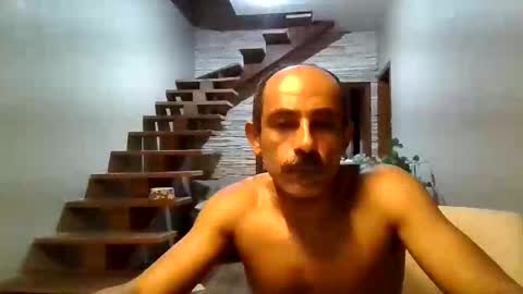 grego435380 online show from 02/19/25, 01:51