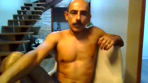 grego435380 online show from 02/21/25, 01:55