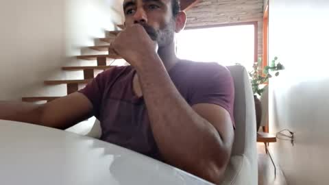 grego435380 online show from 10/12/25, 05:34