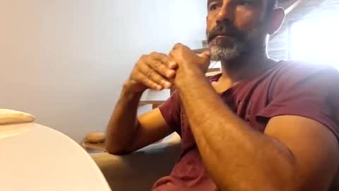 grego435380 online show from 11/02/25, 01:35