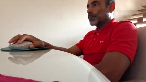 grego435380 online show from 01/18/26, 11:36