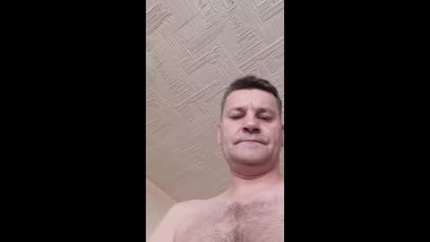 Snapshot of gregorek460 chatting on 03/10/26, 11:15 gregorek460 online show from 03/10/26, 11:15