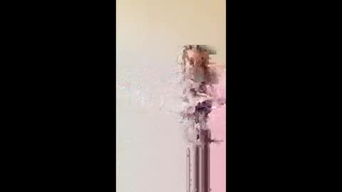 Snapshot of gregorek460 chatting on 04/10/26, 08:08 gregorek460 online show from 04/10/26, 08:08