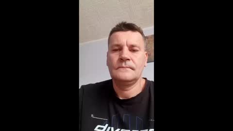 gregorek460 online show from 05/11/26, 01:28