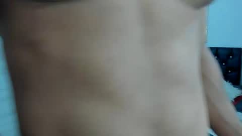 Snapshot of gregortrex22 chatting on 06/28/26, 06:03 gregorx tina muscle online show from 06/28/26, 06:03
