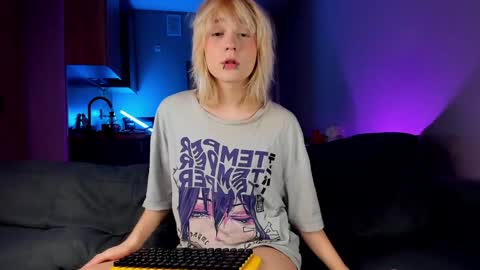 Greg-independent model online show from 01/14/25, 01:26