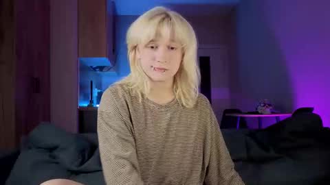 Greg-independent model online show from 09/21/25, 08:32