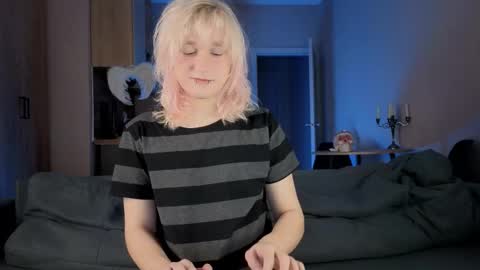 Greg-independent model online show from 03/14/26, 09:09