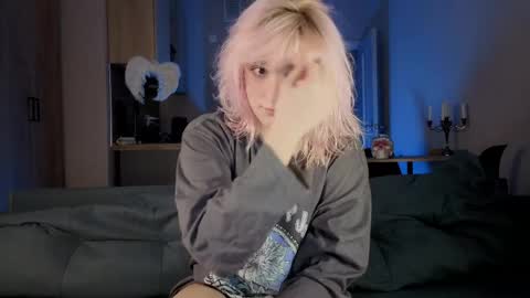 Greg-independent model online show from 03/29/26, 09:04