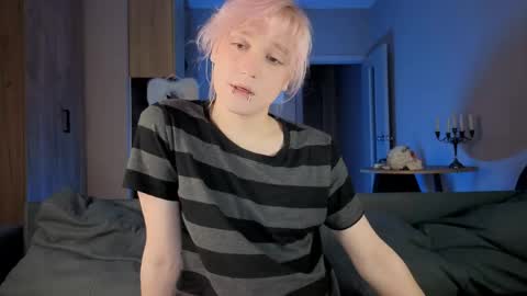 Greg-independent model online show from 05/28/26, 09:12
