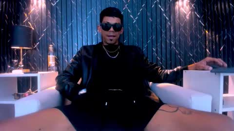 GregorySforza online show from 02/18/26, 10:17