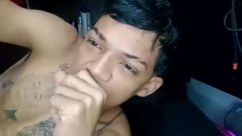 GregorySforza online show from 03/05/26, 05:53