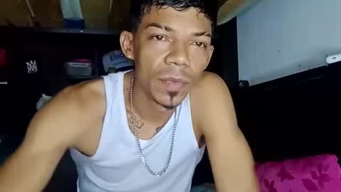 GregorySforza online show from 03/08/26, 10:13