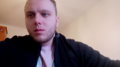 Gregory online show from 12/10/24, 11:11