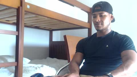 Gregory max online show from 12/18/24, 07:30