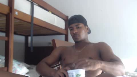 Gregory max online show from 01/02/25, 09:39