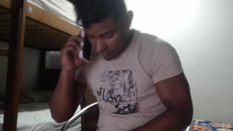 Gregory max online show from 01/24/25, 11:23