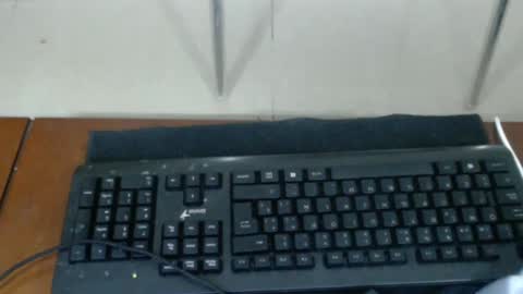 Gregory max online show from 01/28/25, 11:28