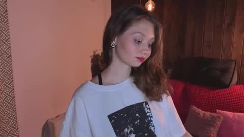 Kerry online show from 02/20/26, 07:14