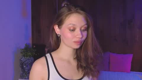 Kerry online show from 03/13/26, 07:09