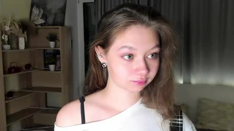 Kerry online show from 04/05/26, 07:11