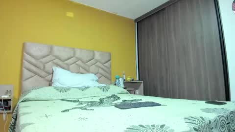 gregorymancini online show from 04/20/26, 01:41