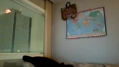 gregrev online show from 12/12/24, 07:08