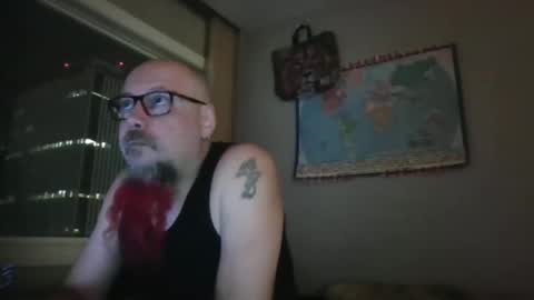 gregrev online show from 12/27/24, 05:20