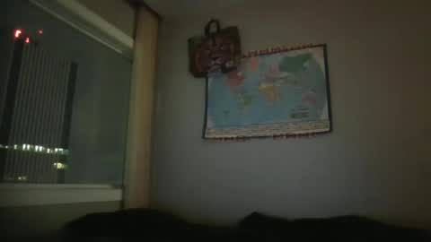 gregrev online show from 01/01/25, 04:39