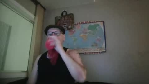 gregrev online show from 01/17/25, 04:17