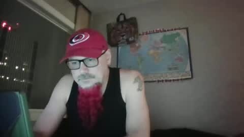 gregrev online show from 01/29/25, 01:48