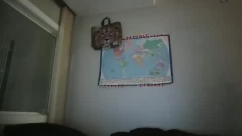 gregrev online show from 02/14/25, 02:18