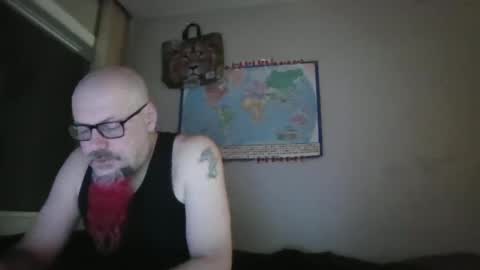 gregrev online show from 03/06/25, 02:30