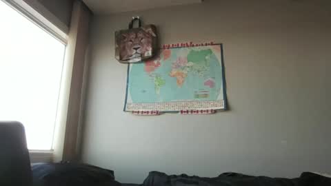 gregrev online show from 03/11/25, 10:09