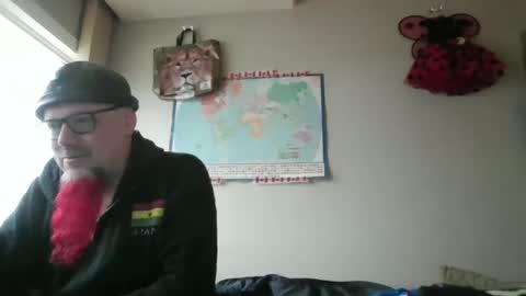 gregrev online show from 09/30/25, 11:43