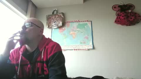 gregrev online show from 10/05/25, 09:34