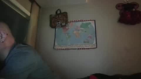 gregrev online show from 10/17/25, 01:09