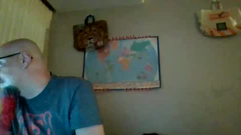 gregrev online show from 01/06/26, 02:43