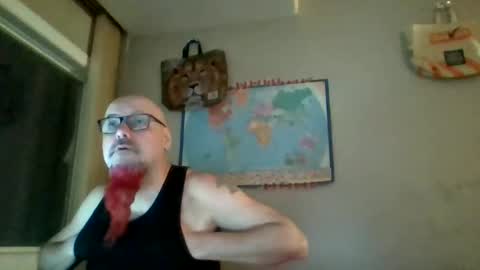 gregrev online show from 02/12/26, 06:52