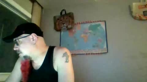 gregrev online show from 03/18/26, 05:10