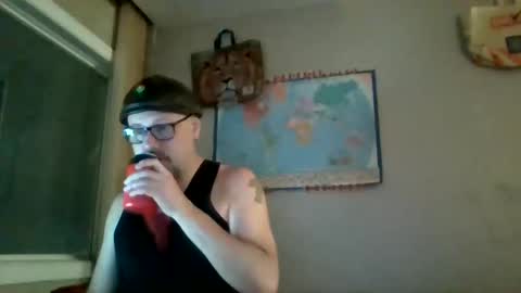 gregrev online show from 03/19/26, 07:01