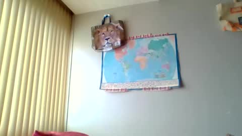 gregrev online show from 03/25/26, 05:08