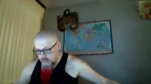 gregrev online show from 03/27/26, 03:01