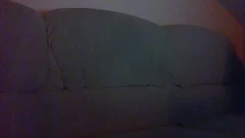  dongiovani  online show from 05/18/26, 06:25