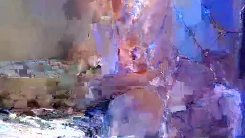 Greg online show from 05/12/26, 01:19