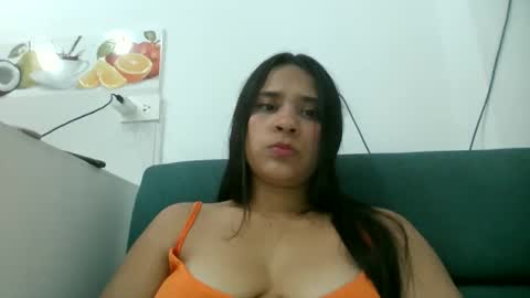 grei online show from 09/18/25, 02:57